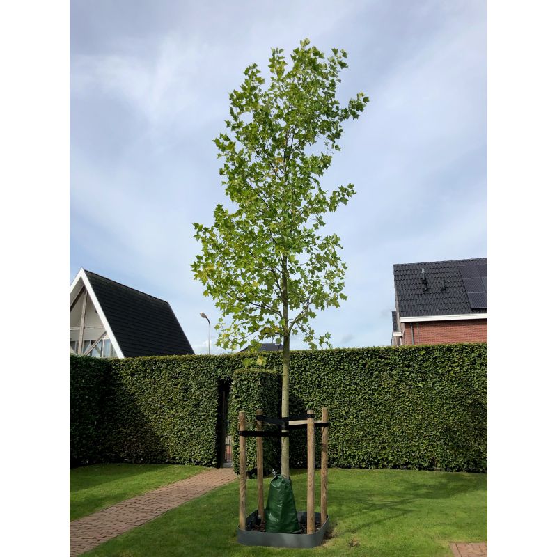 boom-waterzak-aquabag (1)