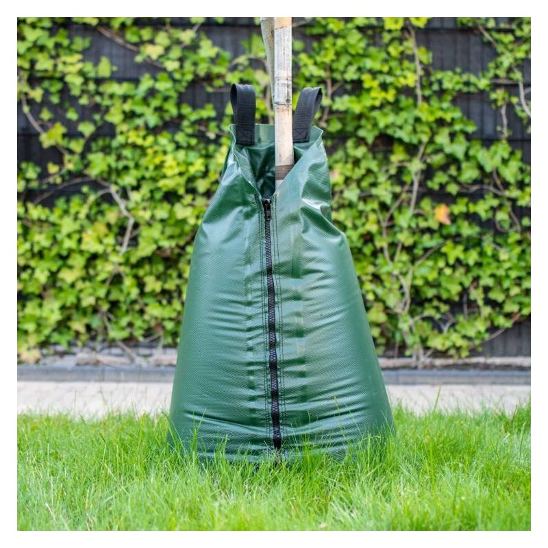 boom-waterzak-aquabag