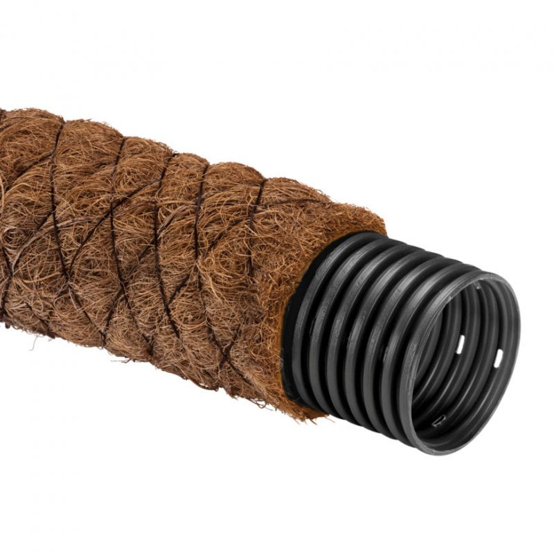 watergeefbuis-drainagebuis